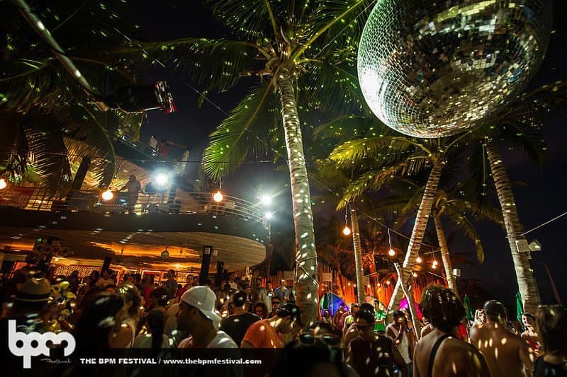 No se autorizarán eventos que no garanticen seguridad: Gustavo Maldonado Saldaña