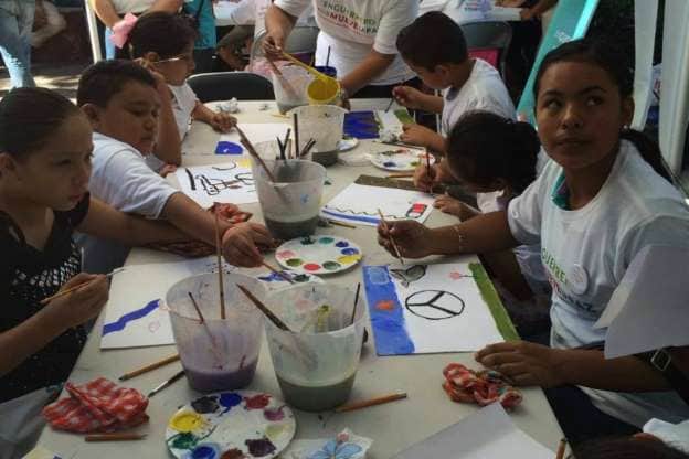 Niegan prisión domiciliaria a exlider de maestros