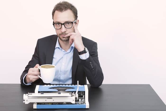 ¿Recuerdas las notas de Facebook? Apostará por el regreso del blog