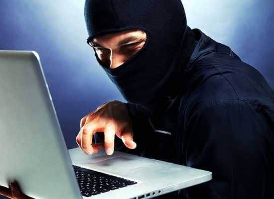 Seis consejos prácticos para no ser víctima de 'Phishing'