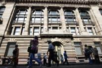 Este 12 de agosto, el dólar está en 16.60 pesos