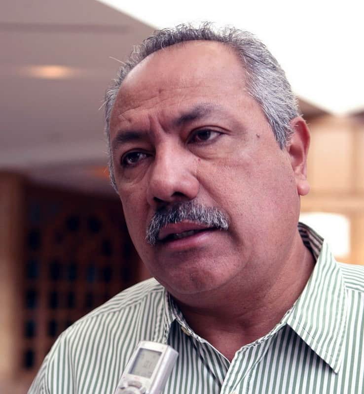 PREMIARÁN A GANADORES DEL CONCURSO ESTATAL DE ARTESANÍAS “DEJA QUE TE LO CUENTEN MIS MANOS”