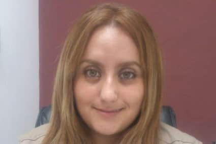 Anomalías en dos centros escolares