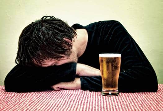 Vence a la cruda con…