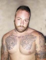 Cae delincuente internacional en Playa del Carmen