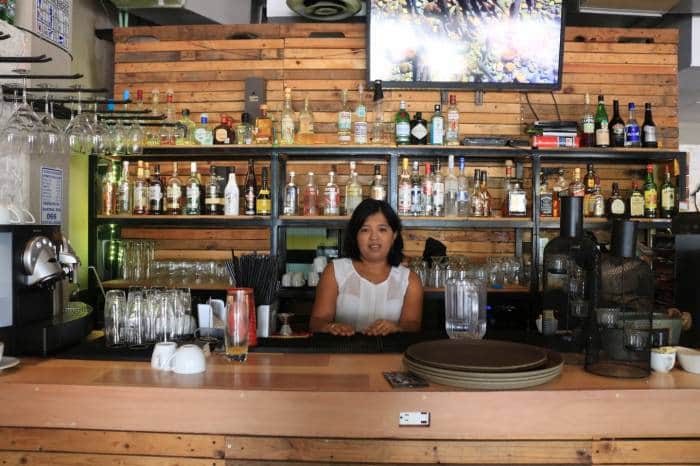 Gastronómicos ‘meterán mano’ a sus ahorros en temporada baja