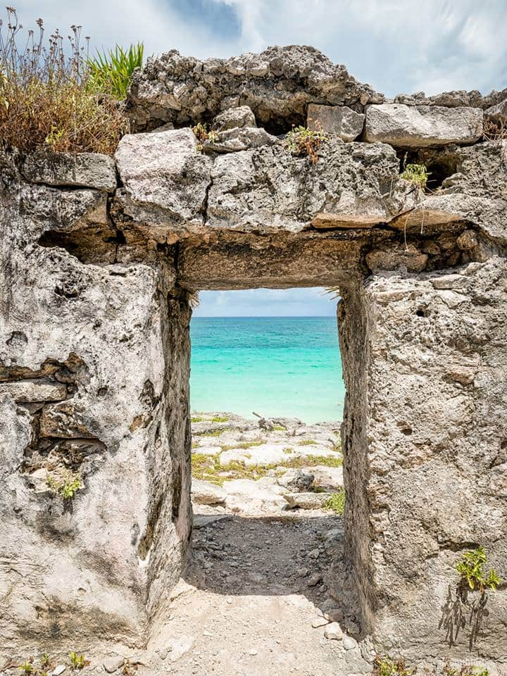 Cuba sí es una competencia directa para la Riviera Maya