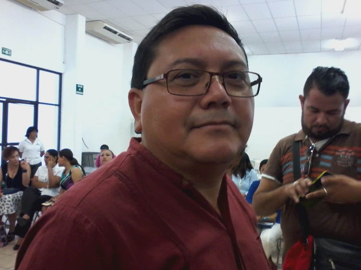 Previenen fuga de reos en Playa del Carmen