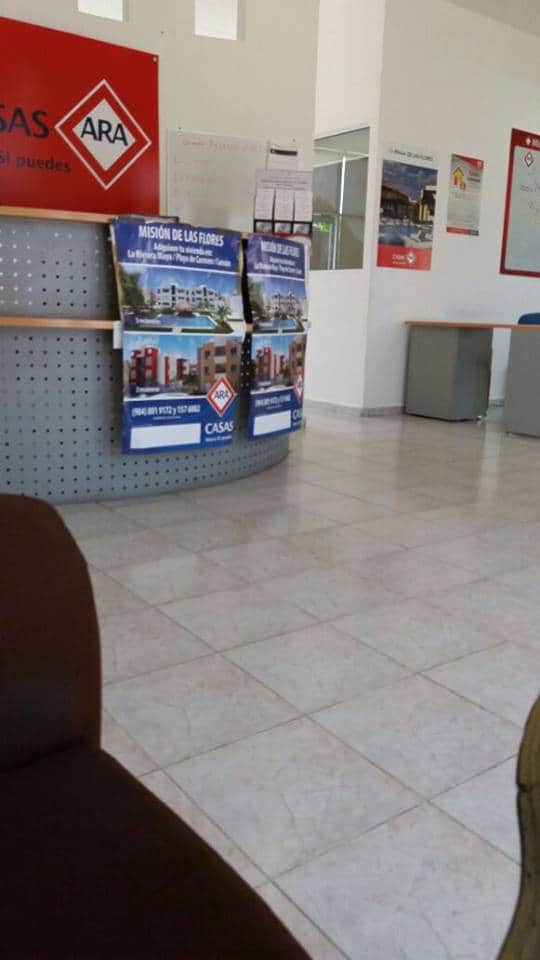 Sancionarán a Casas Ara