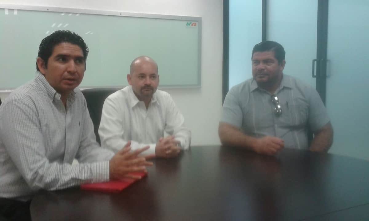 Anuncian Foro Empresarial de Eficiencia Energética