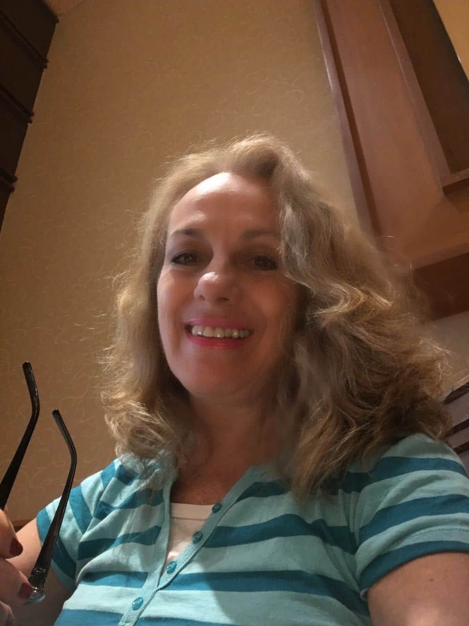 Inicia en Villas del Sol trabajo del equipo de transición