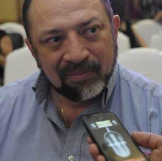 Crece la Riviera Maya con mil 200 habitaciones