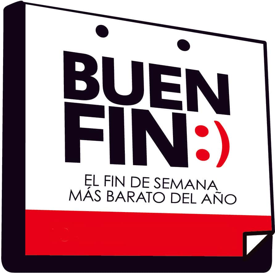 Se preparan comerciantes para edición 2016 del Buen Fin