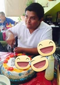 Desfalca Ángel Brito programa federal: Desvía 1 millón 400 mil pesos de Diconsa