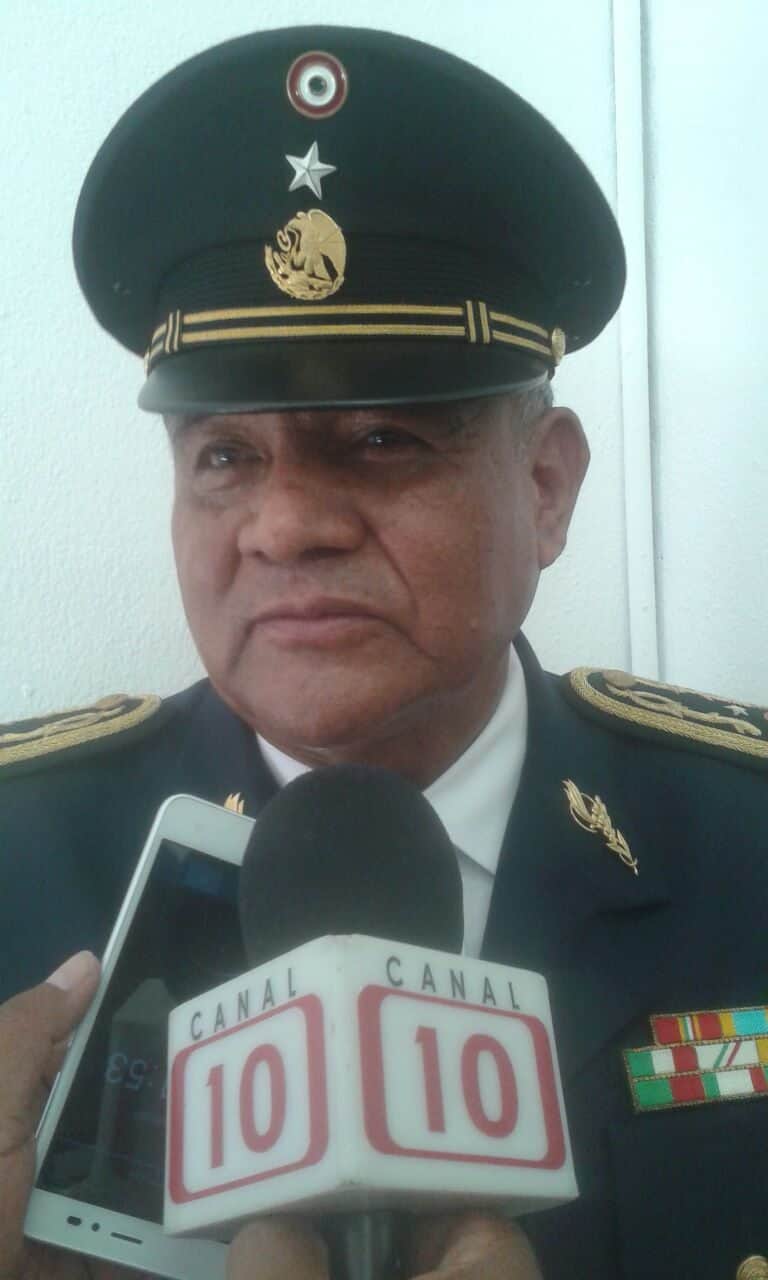 Instala Derechos Humanos oficina en Centro de Retención Municipal