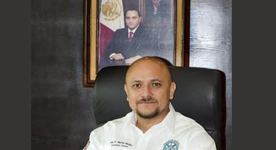 Nada concreto ante posible entrada de UBER a Quintana Roo