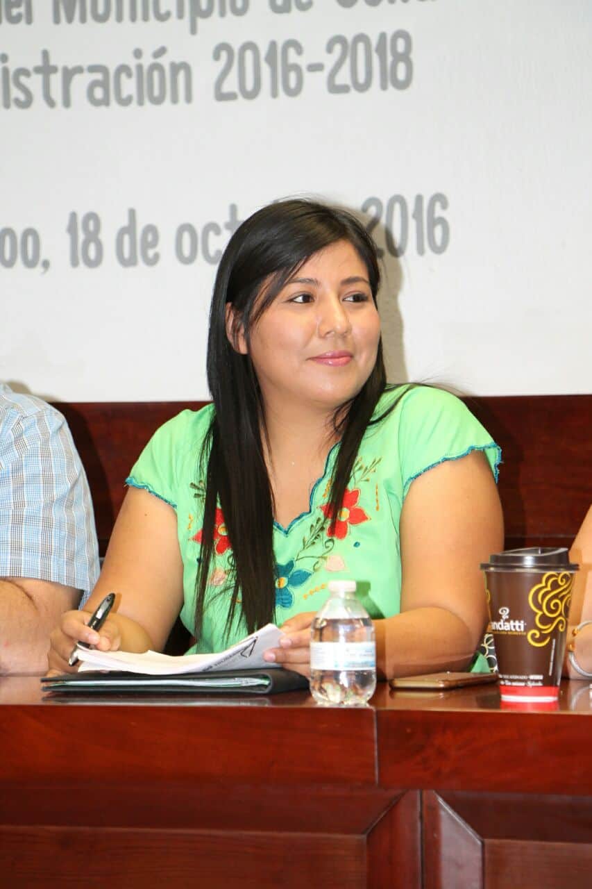 Auditarán obra pública irregular que heredó Mauricio Góngora