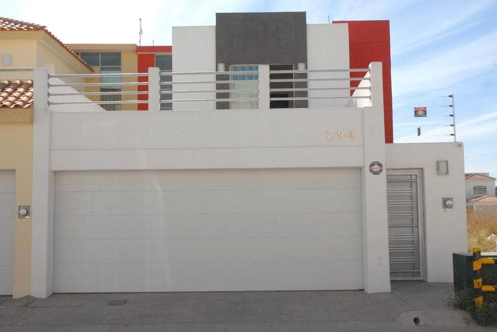 Rechaza SEIDO haber cometido abusos en cateos en Sinaloa