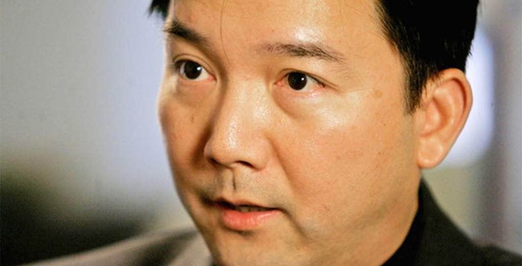 Avala EU extradición de Zhenli Ye Gon a México