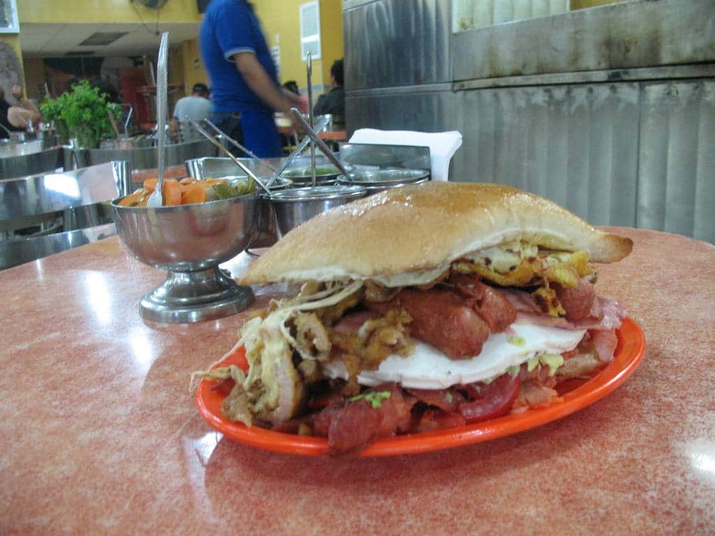 La lucha contra el cambio climático, una cuestión de dieta personal