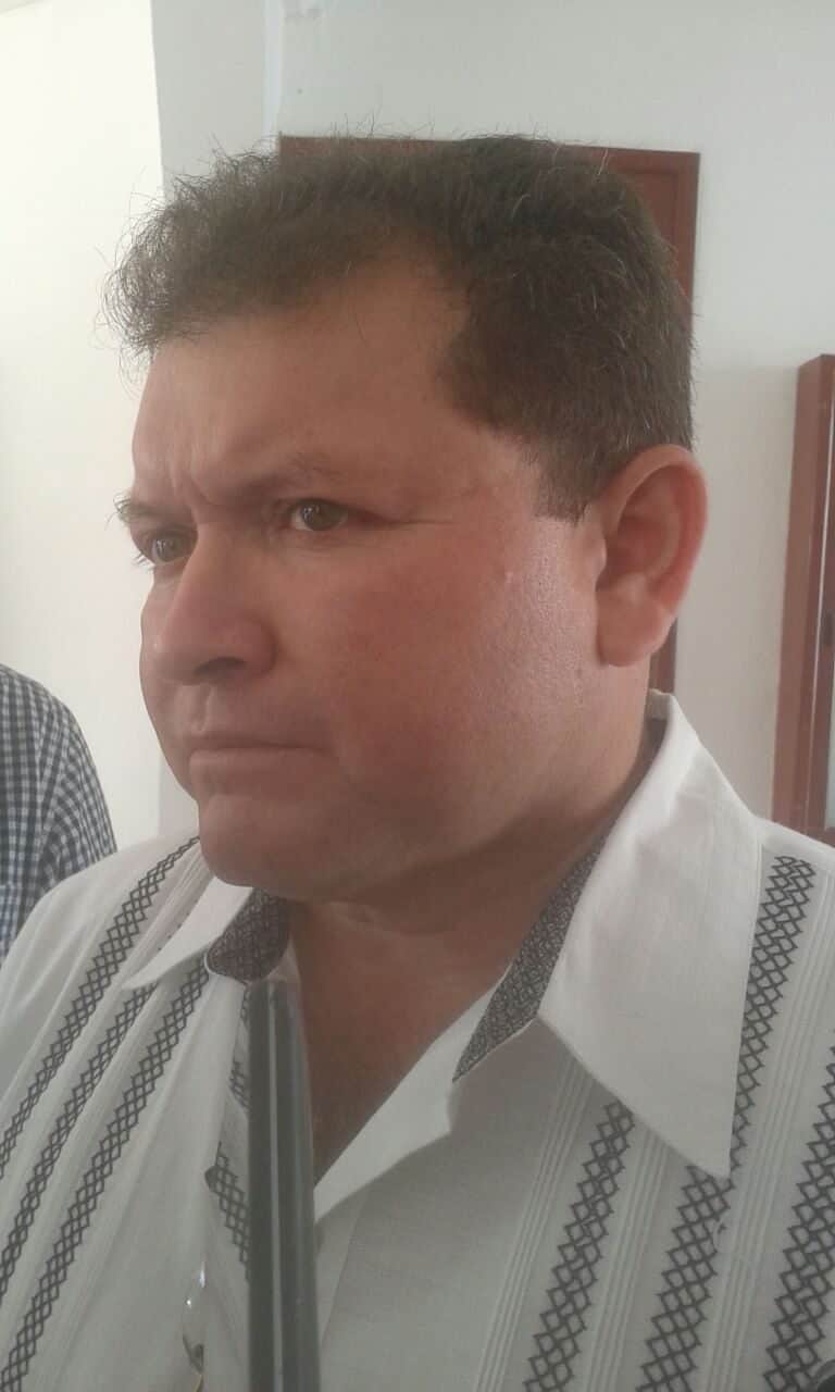 Morosos adeudan 300 millones de pesos por pago del impuesto predial