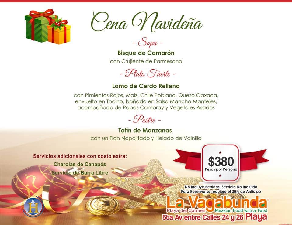 Restaurantes disfrazan cobro de propina