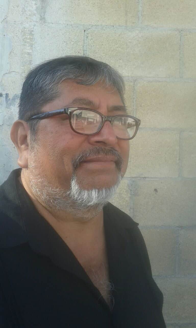 Villas del Sol y Puerto Aventuras, los lugares que más demandan centros de salud