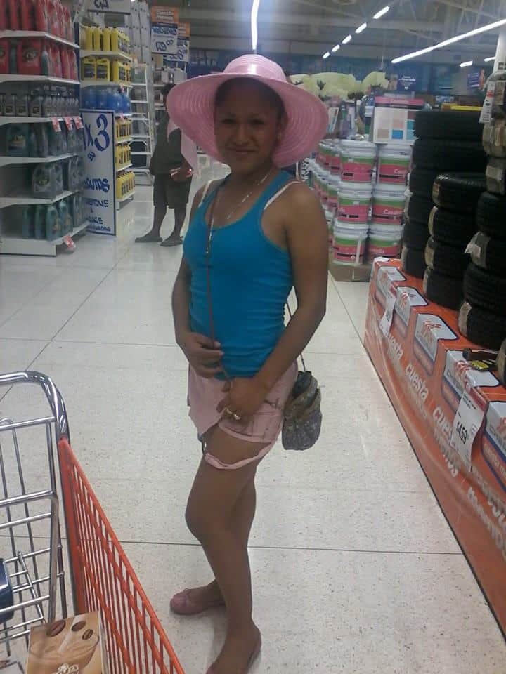 OTRA EJECUCIÓN: Asesinan a mujer taxista frente a su hija