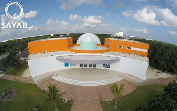 MULTAS A PARTIDOS POLÍTICOS BENEFICIARÁN A LA CIENCIA: Recibirá Consejo Quintanarroense de Ciencia y Tecnología 9 millones de pesos