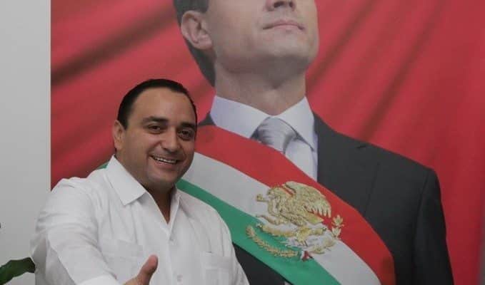 Otro fraude millonario a la lista de Borge