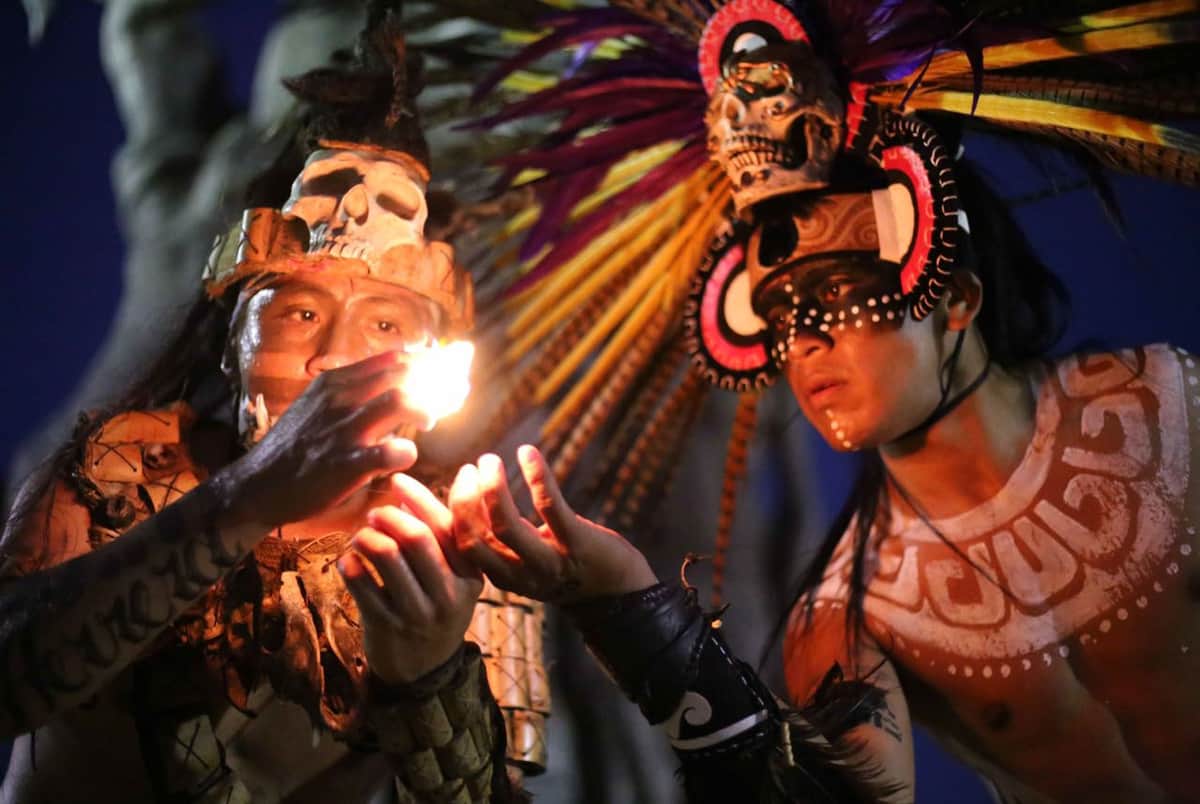 Cristina Torres presentará proyecto para Instituto de Cultura en Solidaridad