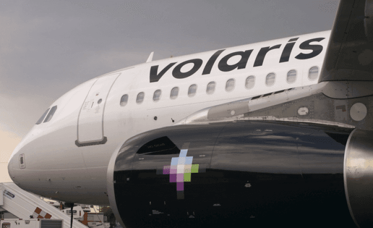 ¡Aproveche! Volaris descuentará hasta 20% en 29 rutas nacionales e internacionales