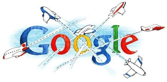 Google Assistant se convertirá en tu secretario personal de viajes