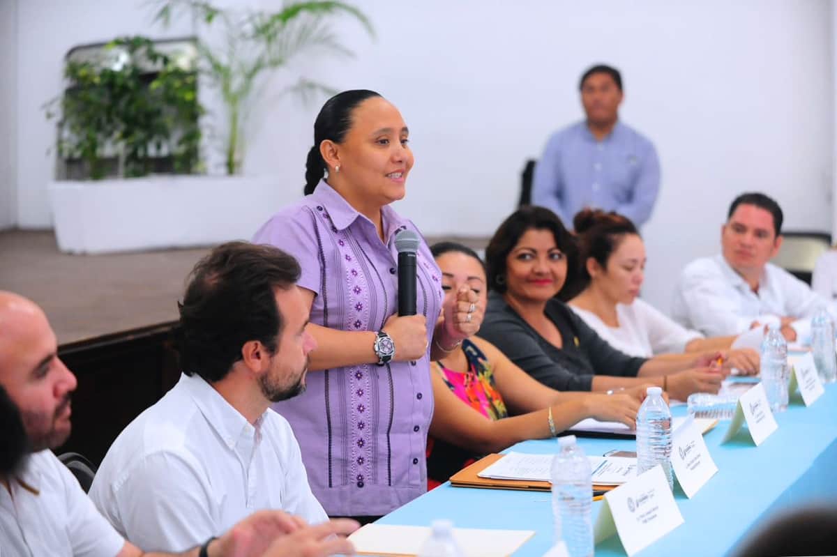 Buscan atraer nuevas experiencias para los turistas que visitan Quintana Roo