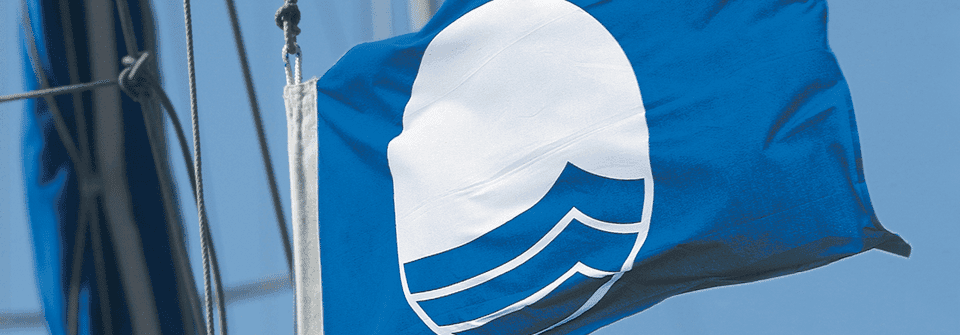 Playa del Carmen tendrá su primera certificación Blue Flag