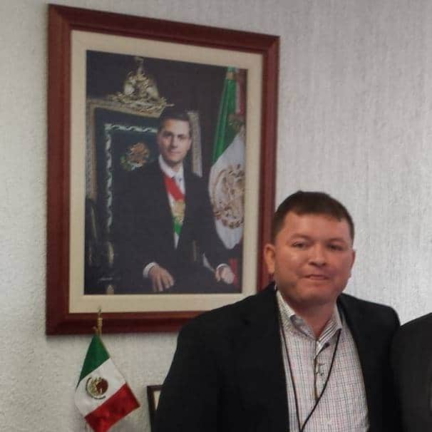 Reconocen calificadoras financieras estabilidad en Ayuntamiento de Solidaridad