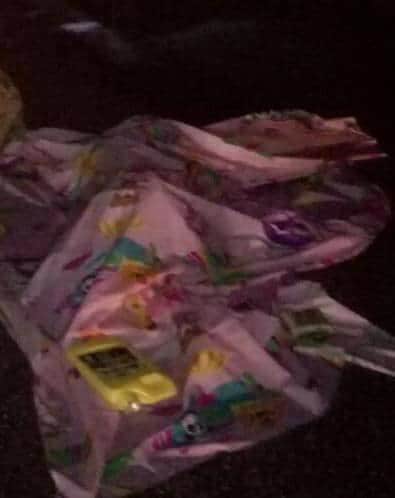 ¡TRAGEDIA EN TULUM! Accidente mata a niño de 5 años, otro muerto y  7 heridos