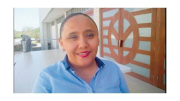 Realizarán sobrevuelo sobre invasiones