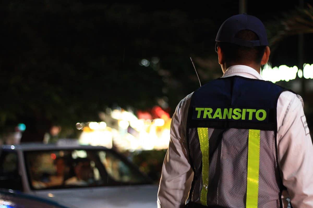 Reporta Solidaridad saldo blanco en primera semana de vacaciones