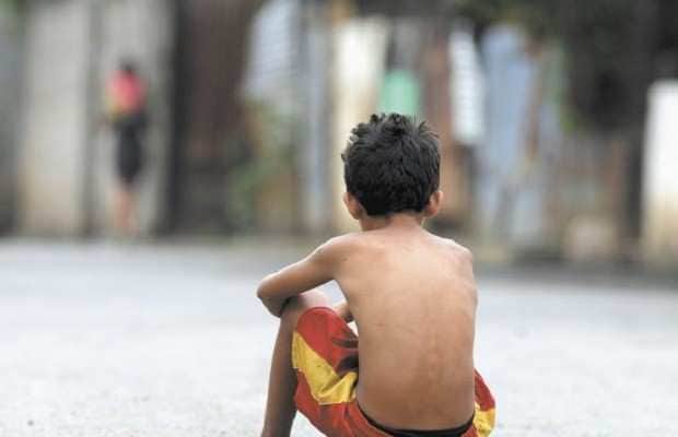 En México existen 1.6 millones de menores en orfandad: UNICEF