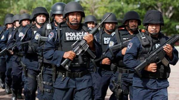 FORTASEG destinará más de 87 MDP a Quintana Roo