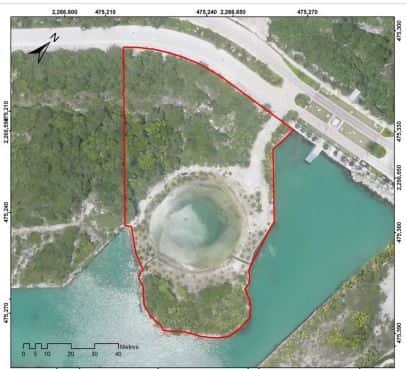 Proyecto de 90 millones de pesos para Puerto Aventuras