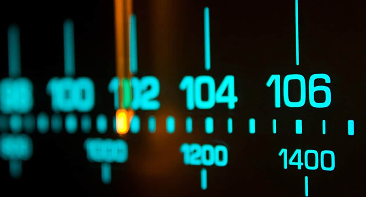 Tecnoradio deja sin nueva frecuencia radiofónica a Playa del Carmen