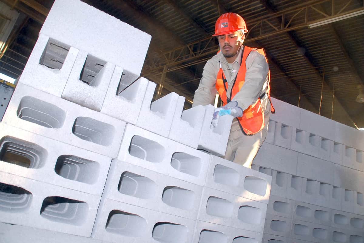 En México, Quintana Roo es líder en actividad industrial