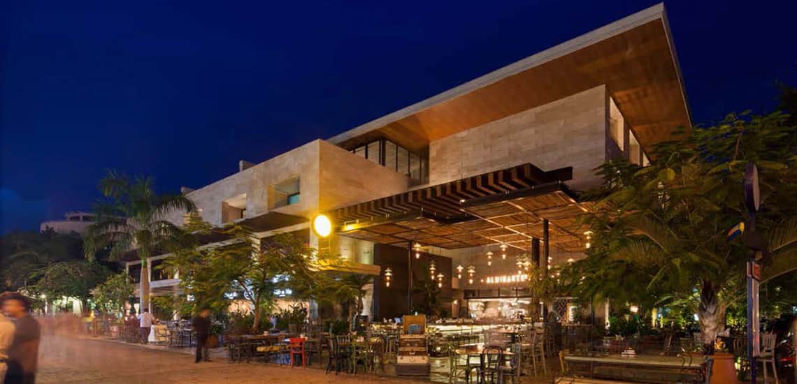 No más permisos para venta de alcohol en Villas del Sol