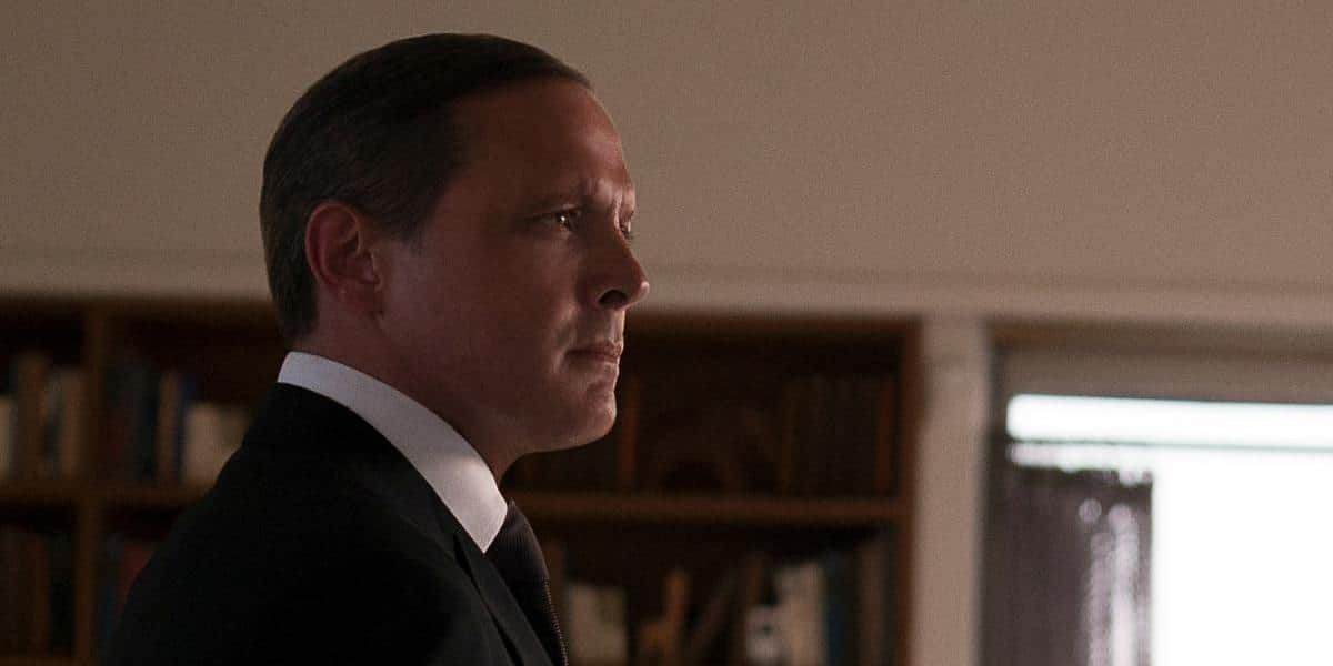 Invencible "LuisMi”, beneficiado por el escándalo, ahora tendrá una serie en Netflix