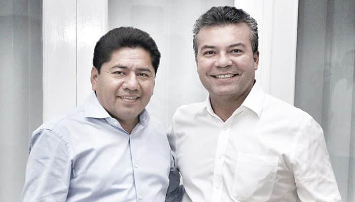 Desfalco a Solidaridad no quedará impune, habrá cárcel para culpables