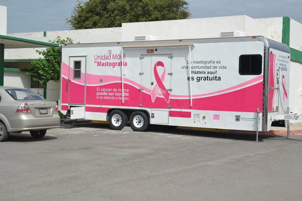 Rescata gobierno de Quintana Roo 9 millones de pesos para atención médica