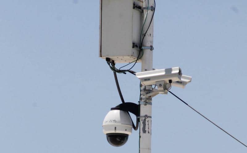 Quintana Roo contará con Escudo de Seguridad