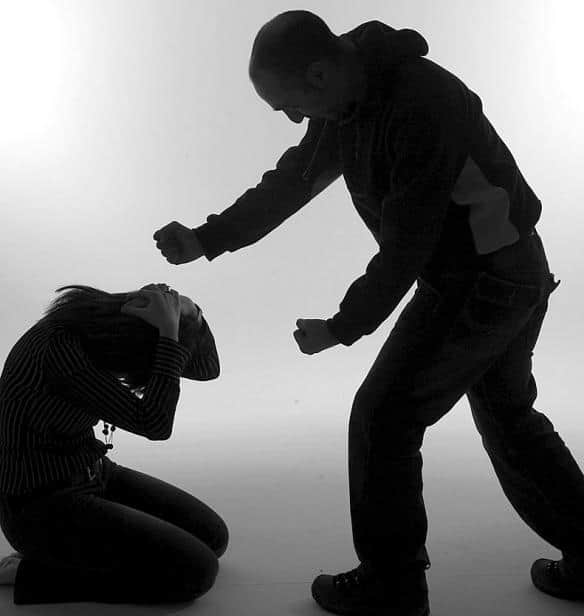 Declaratoria de Alerta de Violencia de Género, consecuencia de que las mujeres ya denuncian, dice regidora.